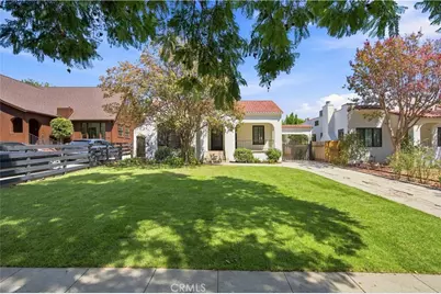 5136 Dahlia Drive, Los Angeles, CA 90041 - Photo 1