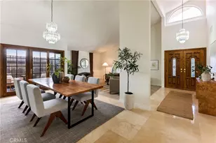 11717 Monte Leon Way, Porter Ranch, CA 91326 - Photo 16