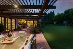 11717 Monte Leon Way, Porter Ranch, CA 91326 - Photo 4