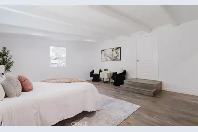 8547 Louise Avenue, Los Angeles, CA 91325 - Photo 38