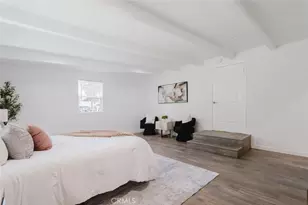 8547 Louise Ave, Los Angeles, CA 91325 - Photo 38