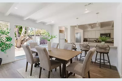 8547 Louise Avenue, Sherwood Forest, CA 91325 - Photo 24