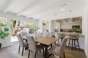 8547 Louise Ave, Sherwood Forest, CA 91325 - Photo 24