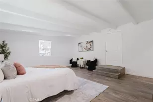 8547 Louise Ave, Sherwood Forest, CA 91325 - Photo 44