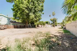 8547 Louise Ave, Sherwood Forest, CA 91325 - Photo 66