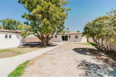 8547 Louise Avenue, Sherwood Forest, CA 91325 - Photo 58