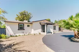 8547 Louise Ave, Sherwood Forest, CA 91325 - Photo 2