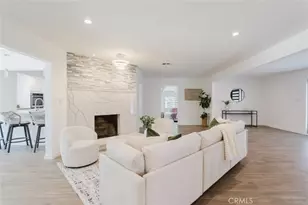 8547 Louise Ave, Los Angeles, CA 91325 - Photo 6