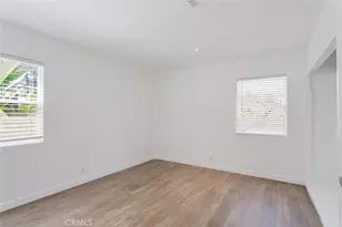 8547 Louise Ave, Los Angeles, CA 91325 - Photo 22