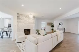 8547 Louise Ave, Sherwood Forest, CA 91325 - Photo 12