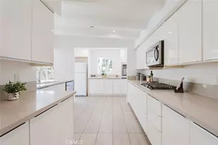 8547 Louise Ave, Sherwood Forest, CA 91325 - Photo 16