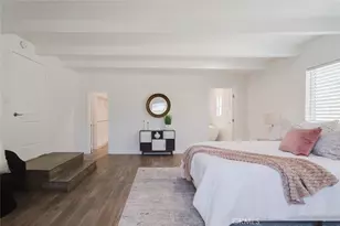 8547 Louise Ave, Los Angeles, CA 91325 - Photo 36