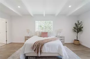 8547 Louise Ave, Los Angeles, CA 91325 - Photo 34