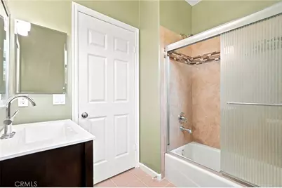 7861 Fluffy Duckling Lane, Winnetka, CA 91306 - Photo 14