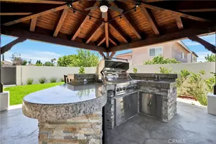 7861 Fluffy Duckling Ln, Winnetka, CA 91306 - Photo 34