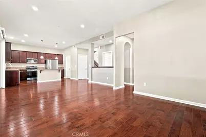 7861 Fluffy Duckling Lane, Winnetka, CA 91306 - Photo 8