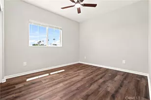 7861 Fluffy Duckling Ln, Winnetka, CA 91306 - Photo 24