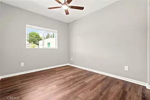 7861 Fluffy Duckling Ln, Winnetka, CA 91306 - Photo 30