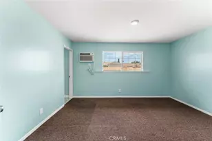38447 2nd St, Palmdale, CA 93550 - Photo 28