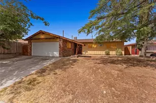 38447 2nd St, Palmdale, CA 93550 - Photo 1