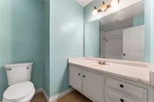 38447 2nd St, Palmdale, CA 93550 - Photo 26