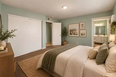 38447 2nd Street, Palmdale, CA 93550 - Photo 30