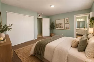 38447 2nd St, Palmdale, CA 93550 - Photo 30