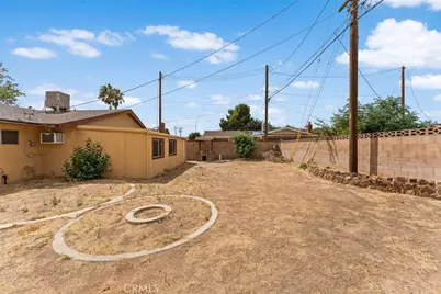 38447 2nd Street, Palmdale, CA 93550 - Photo 38