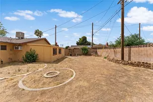 38447 2nd St, Palmdale, CA 93550 - Photo 38
