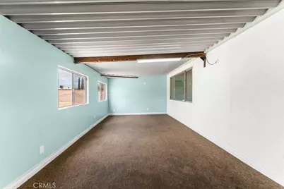 38447 2nd Street, Palmdale, CA 93550 - Photo 16