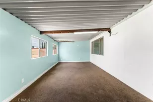 38447 2nd St, Palmdale, CA 93550 - Photo 16