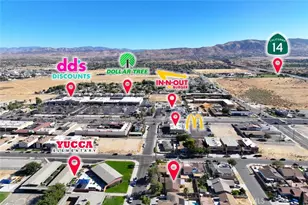 38447 2nd St, Palmdale, CA 93550 - Photo 46