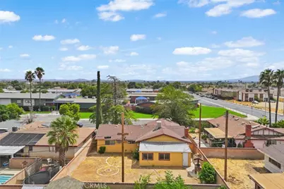 38447 2nd Street, Palmdale, CA 93550 - Photo 42