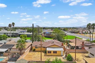 38447 2nd St, Palmdale, CA 93550 - Photo 42