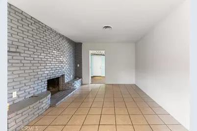 38447 2nd Street, Palmdale, CA 93550 - Photo 4