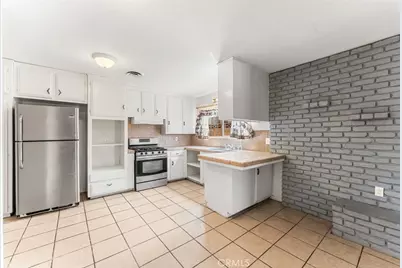 38447 2nd Street, Palmdale, CA 93550 - Photo 10