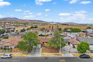 38447 2nd St, Palmdale, CA 93550 - Photo 44