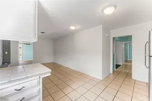38447 2nd St, Palmdale, CA 93550 - Photo 14
