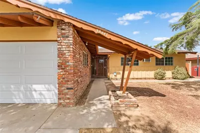 38447 2nd Street, Palmdale, CA 93550 - Photo 2