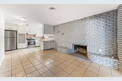 38447 2nd Street, Palmdale, CA 93550 - Photo 6