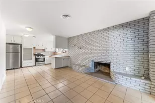 38447 2nd St, Palmdale, CA 93550 - Photo 6