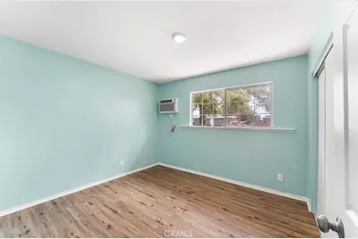 38447 2nd Street, Palmdale, CA 93550 - Photo 20
