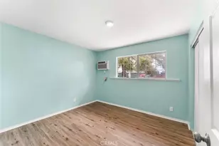 38447 2nd St, Palmdale, CA 93550 - Photo 20