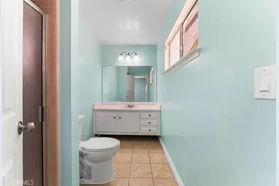 38447 2nd Street, Palmdale, CA 93550 - Photo 32