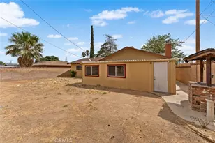 38447 2nd St, Palmdale, CA 93550 - Photo 36