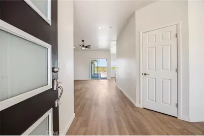 47363 W 93rd Street, Lancaster, CA 93536 - Photo 6