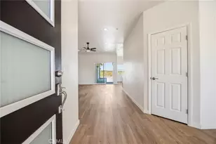 47363 W 93rd St, Lancaster, CA 93536 - Photo 6