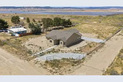 47363 W 93rd Street, Lancaster, CA 93536 - Photo 38