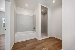 47363 W 93rd St, Lancaster, CA 93536 - Photo 34