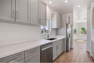 47363 W 93rd Street, Lancaster, CA 93536 - Photo 18